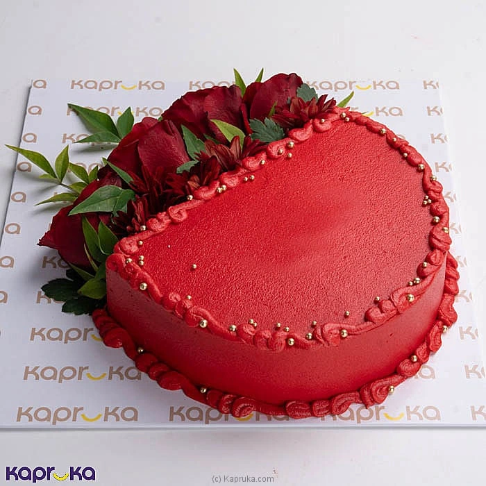 Cakes cake00ka002098 in Sri Lanka