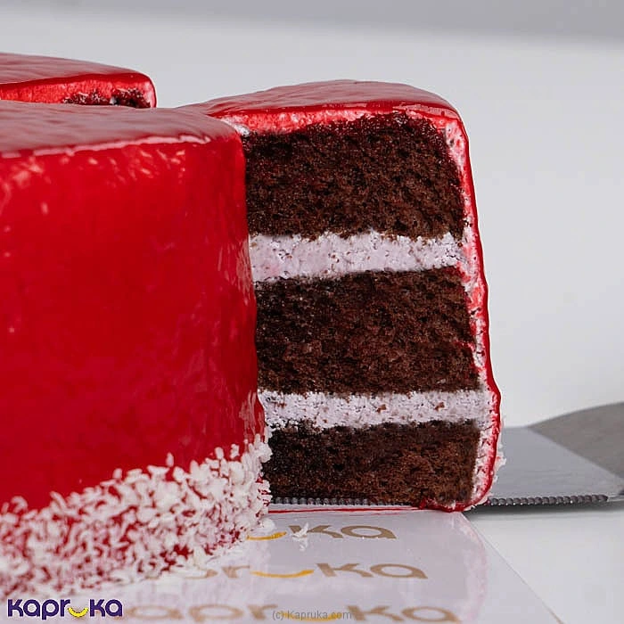 Cakes cake00ka002099 in Sri Lanka