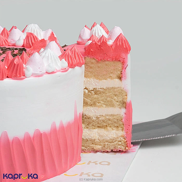 Cakes cake00ka002102 in Sri Lanka