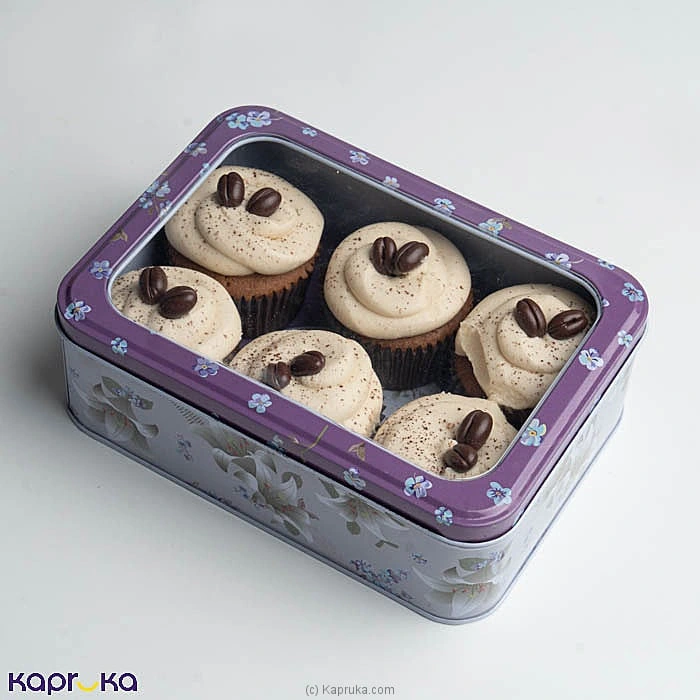 Cakes cake00ka002103 in Sri Lanka