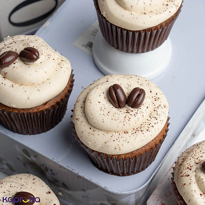 Cakes cake00ka002103 in Sri Lanka