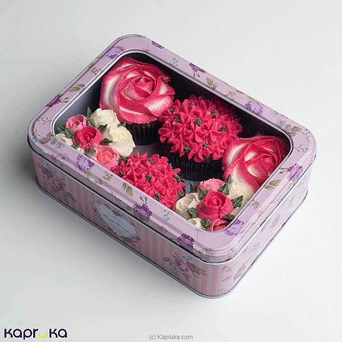 Cakes cake00ka002104 in Sri Lanka