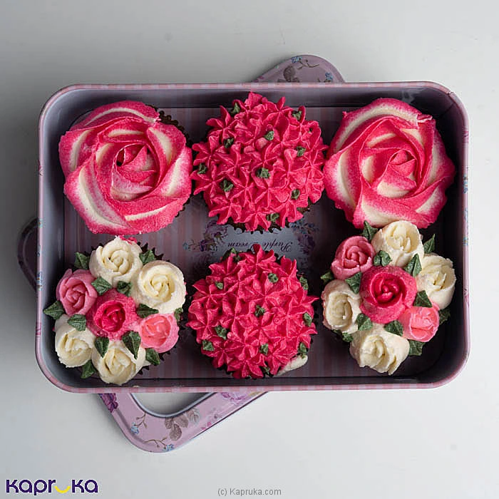 Cakes cake00ka002104 in Sri Lanka