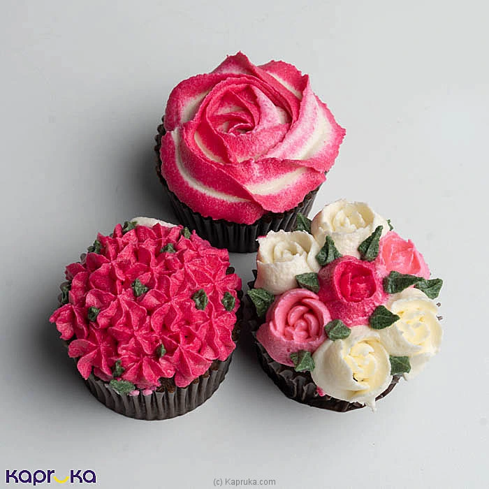 Cakes cake00ka002104 in Sri Lanka