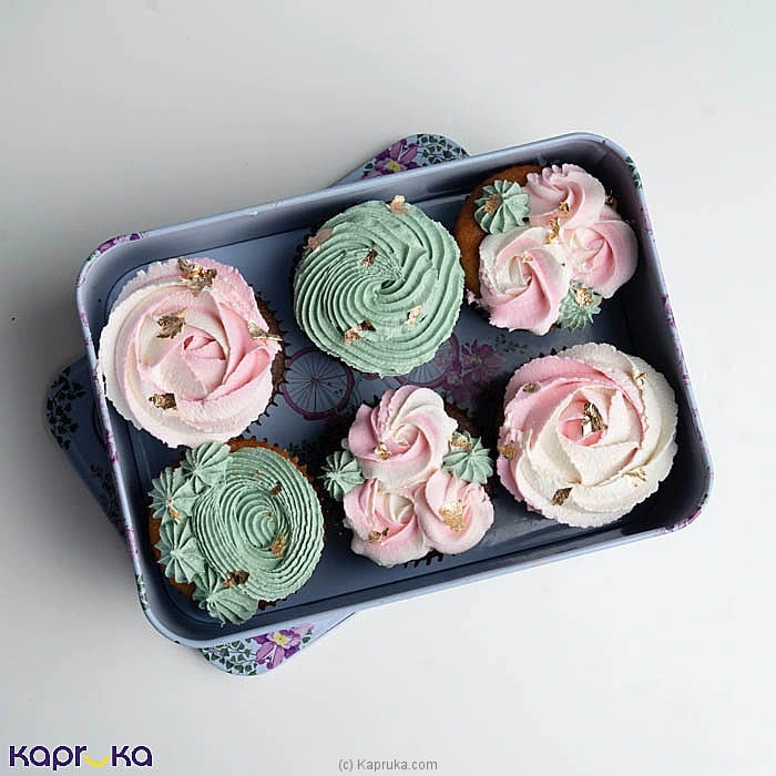 Cakes cake00ka002105 in Sri Lanka