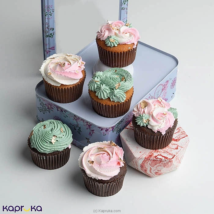 Cakes cake00ka002105 in Sri Lanka