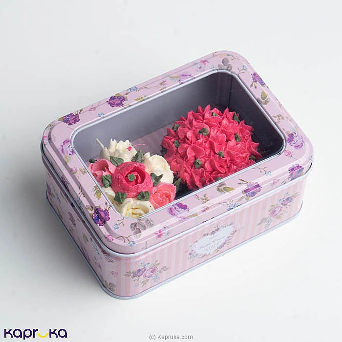 Cakes cake00ka002106 in Sri Lanka