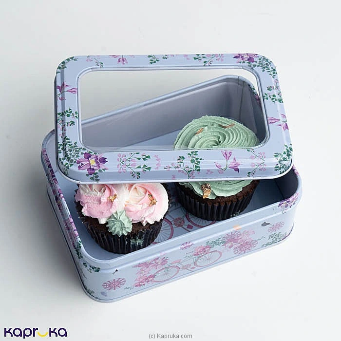 Cakes cake00ka002107 in Sri Lanka