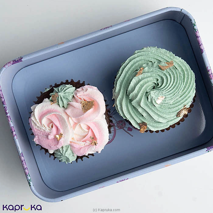 Cakes cake00ka002107 in Sri Lanka