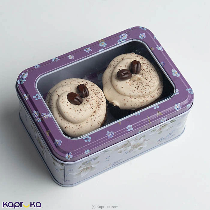 Cakes cake00ka002108 in Sri Lanka