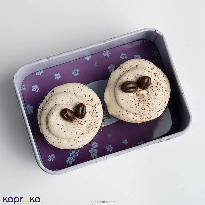 Cakes cake00ka002108 in Sri Lanka