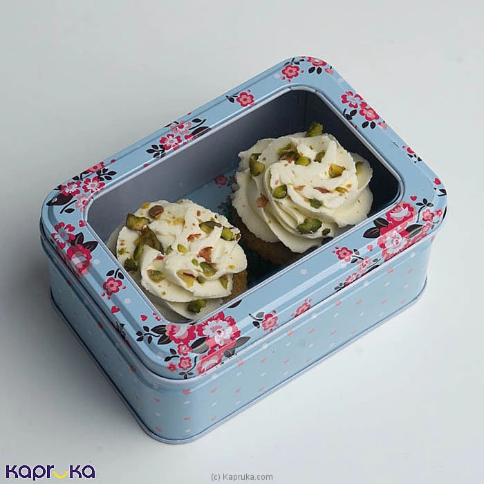 Cakes cake00ka002109 in Sri Lanka