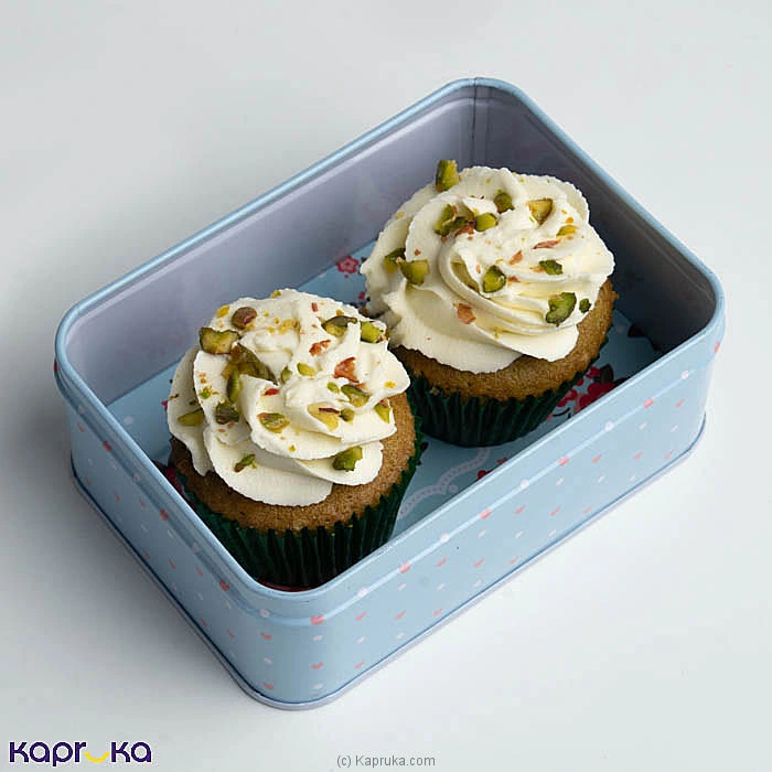 Cakes cake00ka002109 in Sri Lanka