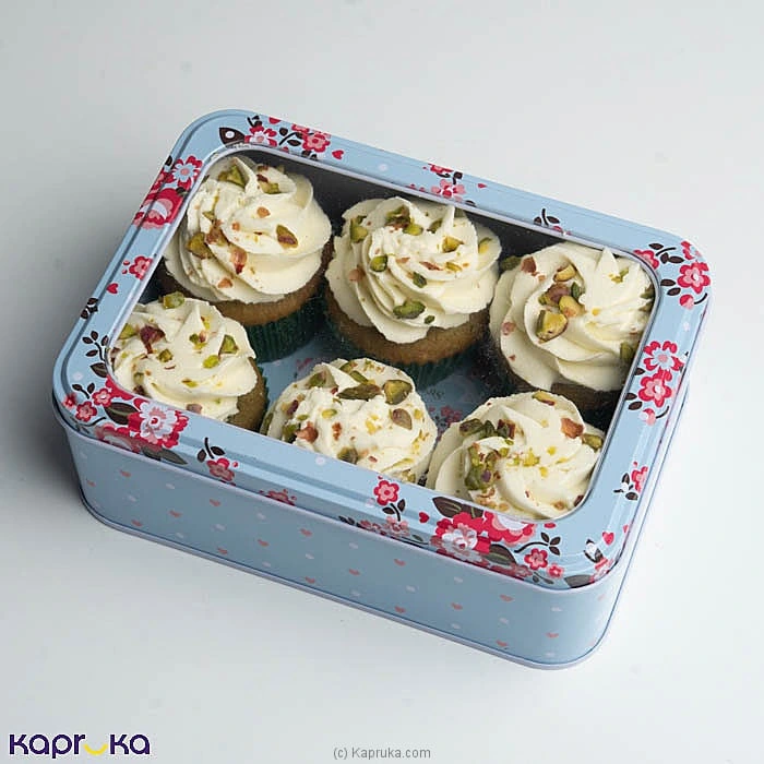 Cakes cake00ka002110 in Sri Lanka