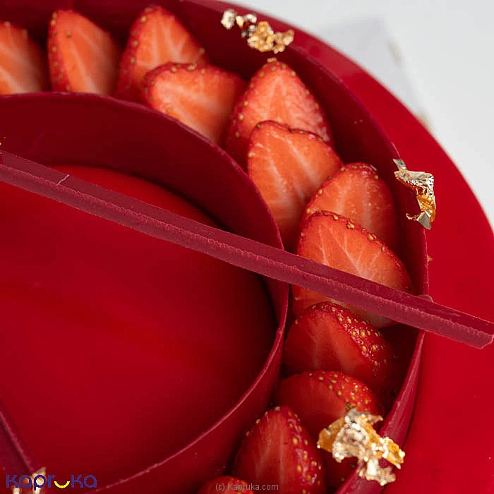 Cakes cake00ka002111 in Sri Lanka