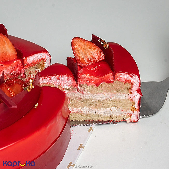 Cakes cake00ka002111 in Sri Lanka