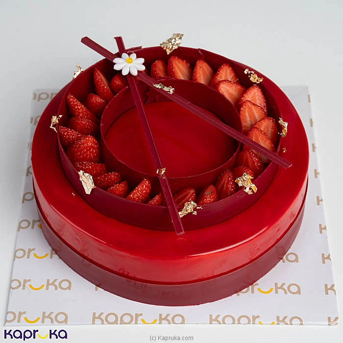 Cakes cake00ka002111 in Sri Lanka