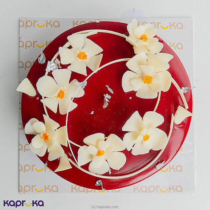 Cakes cake00ka002112 in Sri Lanka