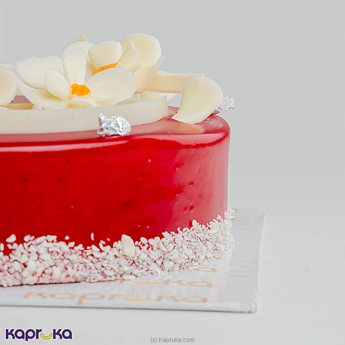 Cakes cake00ka002112 in Sri Lanka