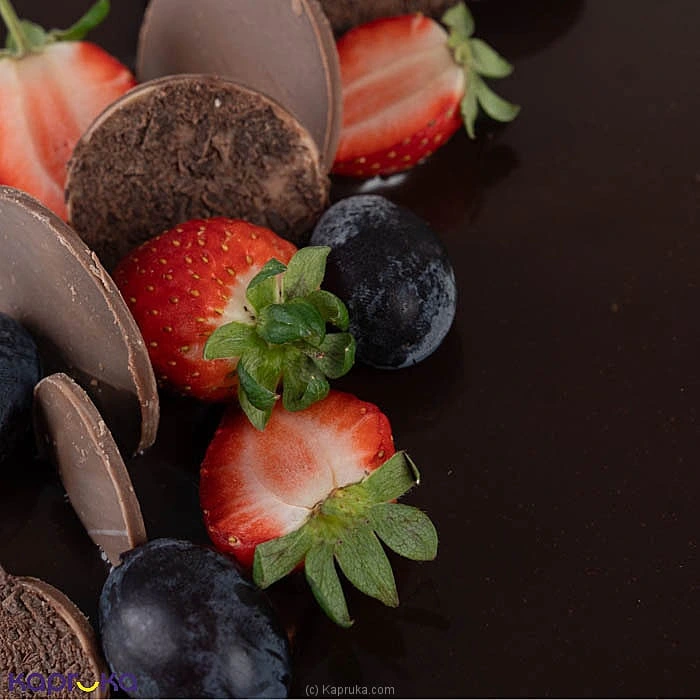 Cakes cake00ka002113 in Sri Lanka