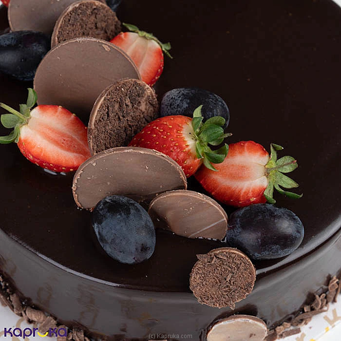 Cakes cake00ka002113 in Sri Lanka