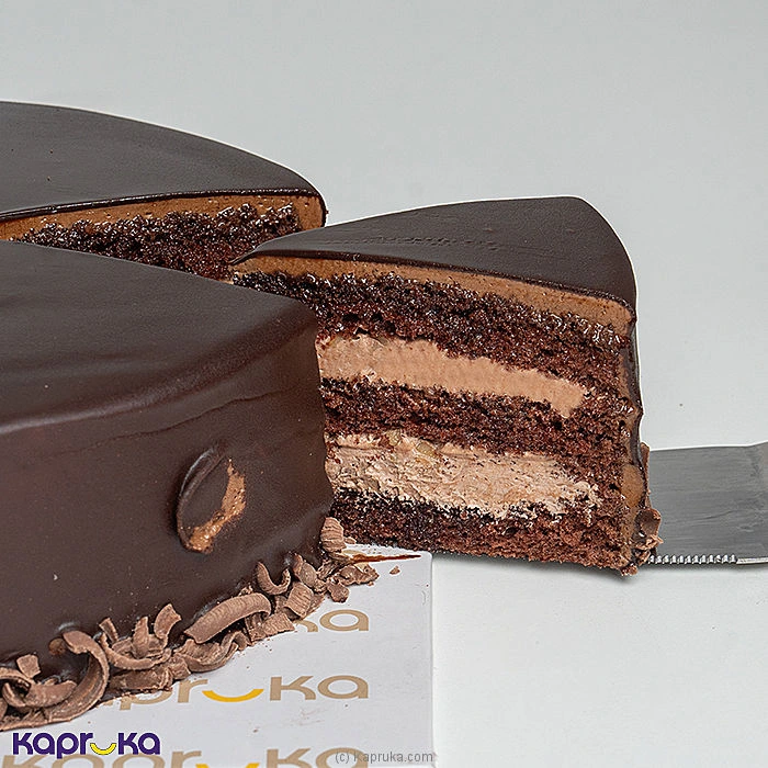 Cakes cake00ka002113 in Sri Lanka