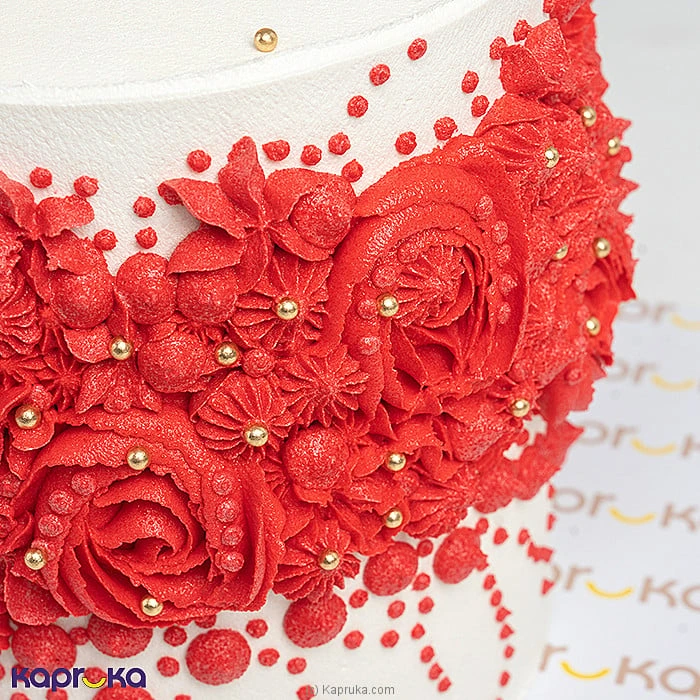 Cakes cake00ka002114 in Sri Lanka