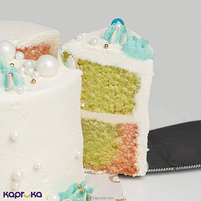 Cakes cake00ka002116 in Sri Lanka