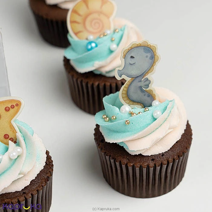 Cakes cake00ka002116 in Sri Lanka