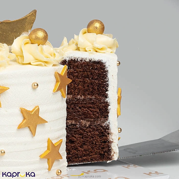 Cakes cake00ka002118 in Sri Lanka