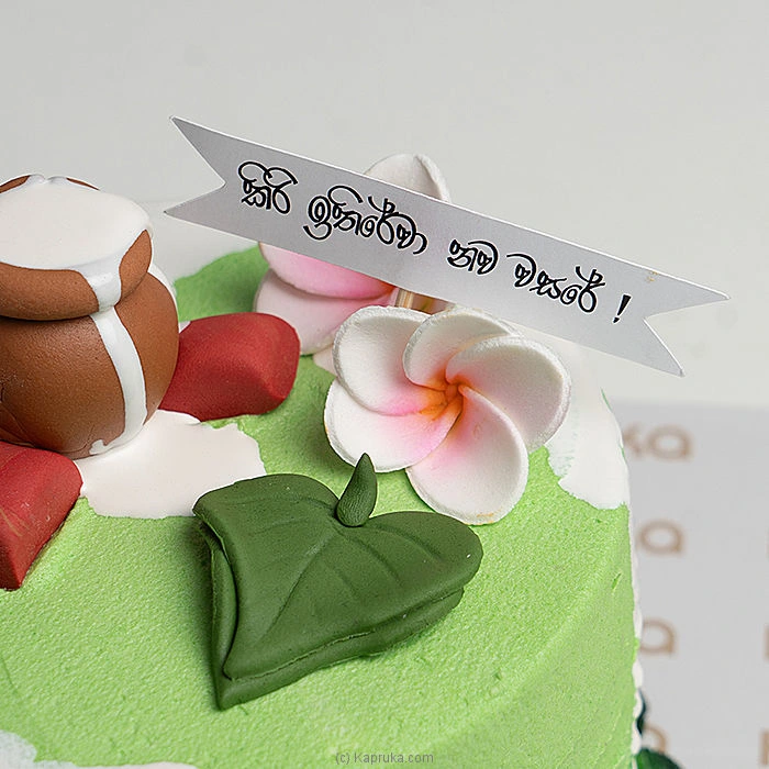 Cakes cake00ka002120 in Sri Lanka