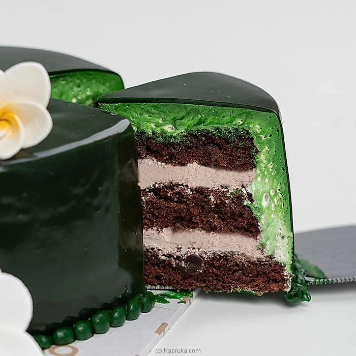 Cakes cake00ka002123 in Sri Lanka