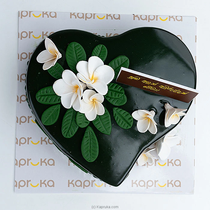 Cakes cake00ka002123 in Sri Lanka