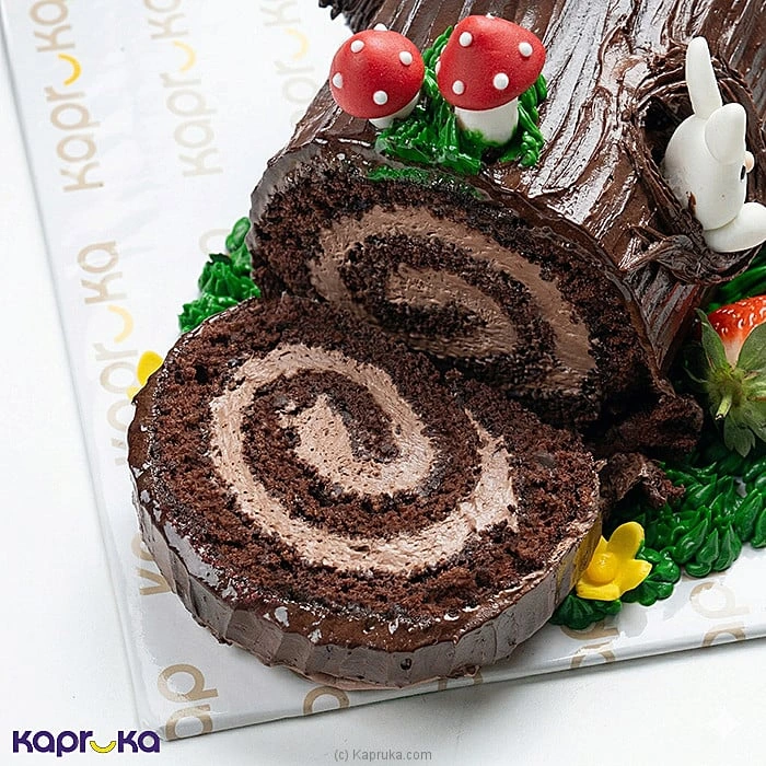 Cakes cake00ka002125 in Sri Lanka