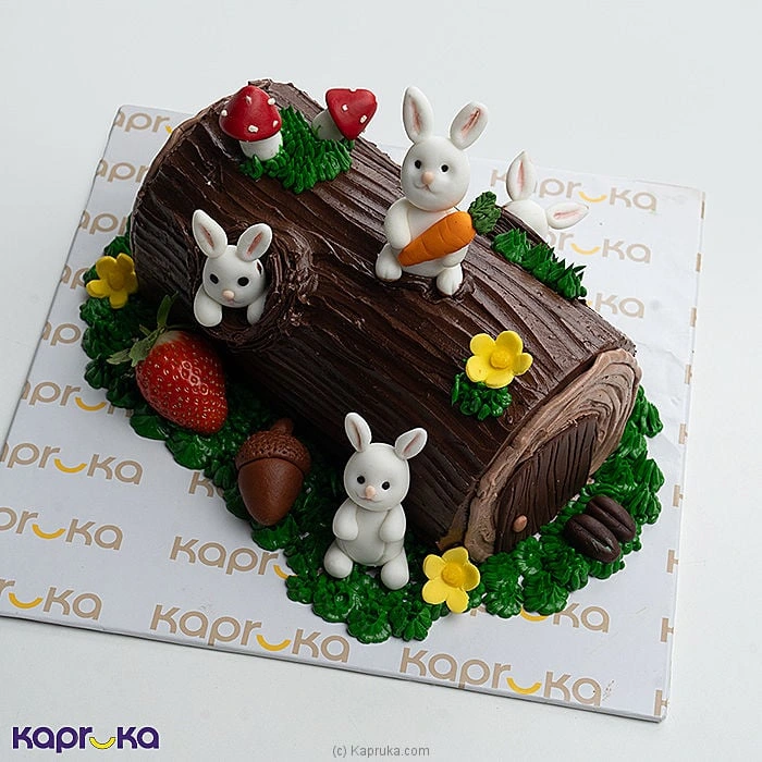 Cakes cake00ka002125 in Sri Lanka