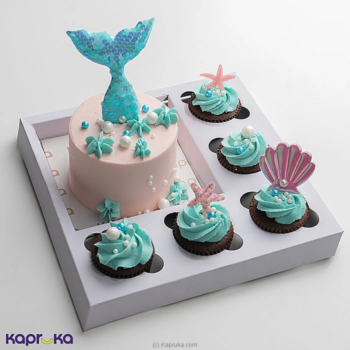 Cakes cake00ka002126 in Sri Lanka