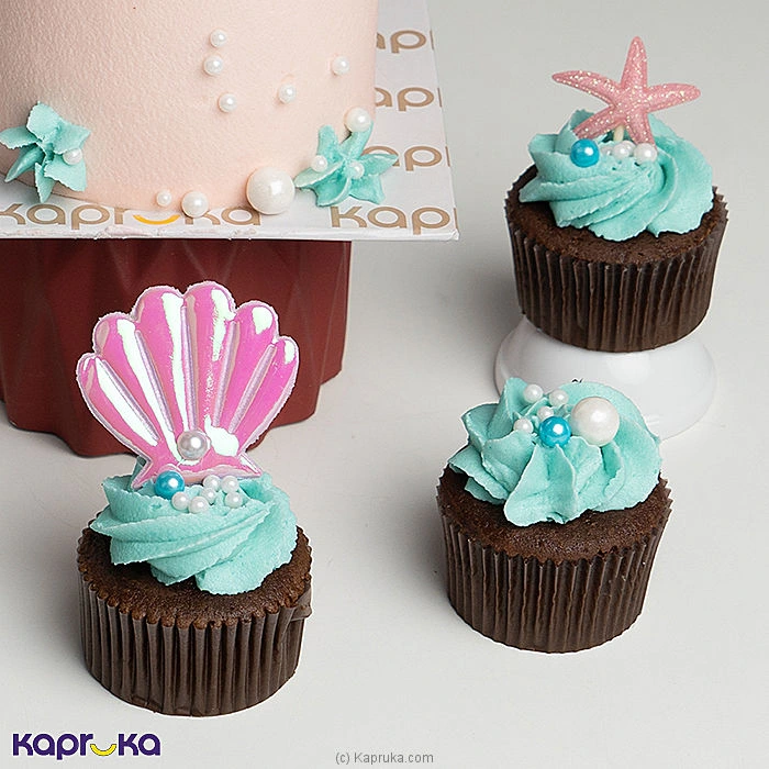 Cakes cake00ka002126 in Sri Lanka