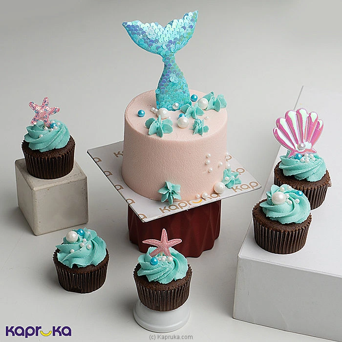 Cakes cake00ka002126 in Sri Lanka