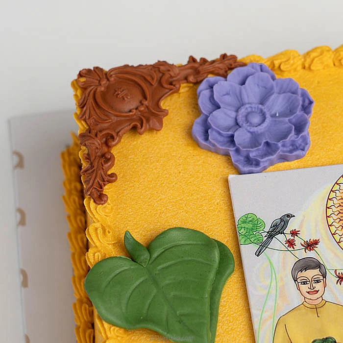 Cakes cake00ka002127 in Sri Lanka