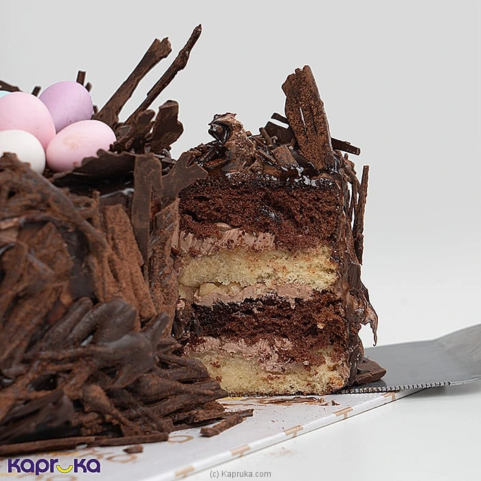 Cakes cake00ka002128 in Sri Lanka