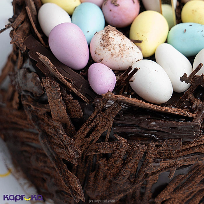 Cakes cake00ka002128 in Sri Lanka