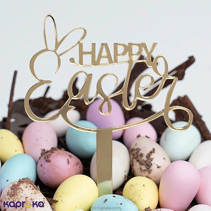 Cakes cake00ka002128 in Sri Lanka