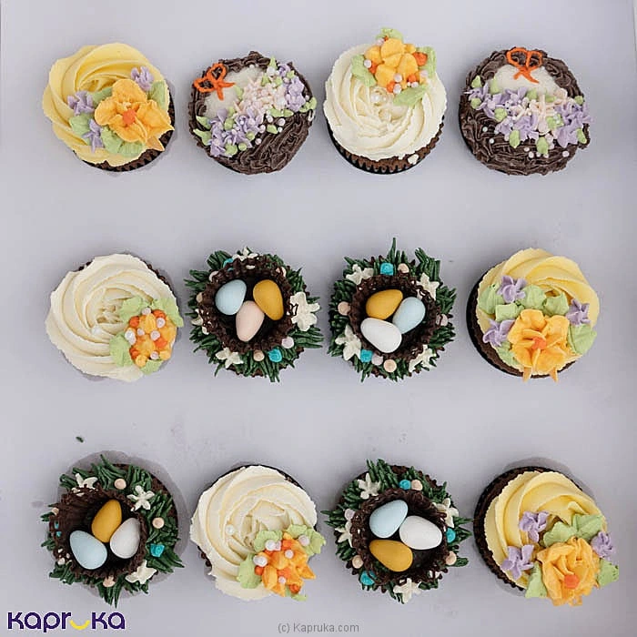 Cakes cake00ka002129 in Sri Lanka