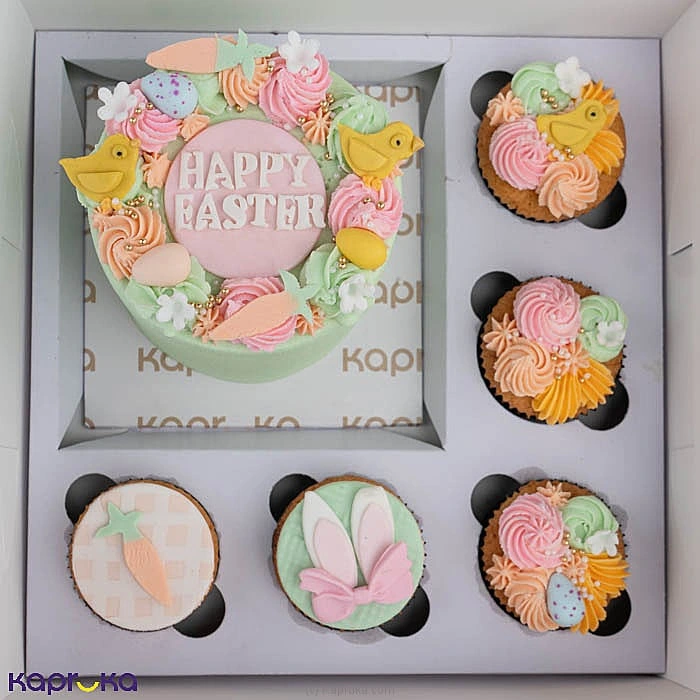 Cakes cake00ka002130 in Sri Lanka