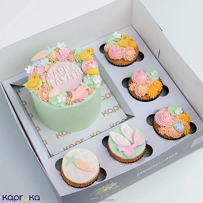 Cakes cake00ka002130 in Sri Lanka