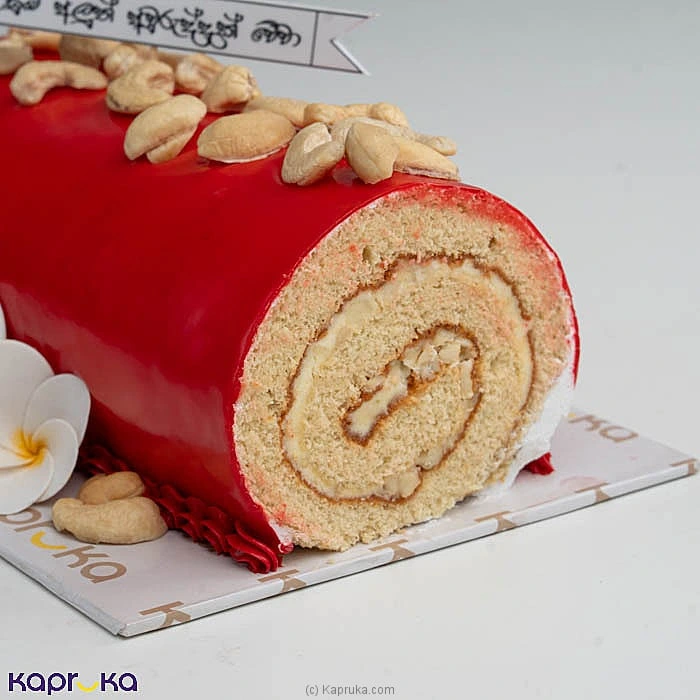 Cakes cake00ka002131 in Sri Lanka