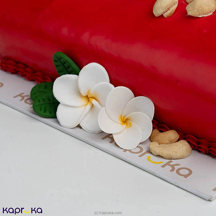 Cakes cake00ka002131 in Sri Lanka