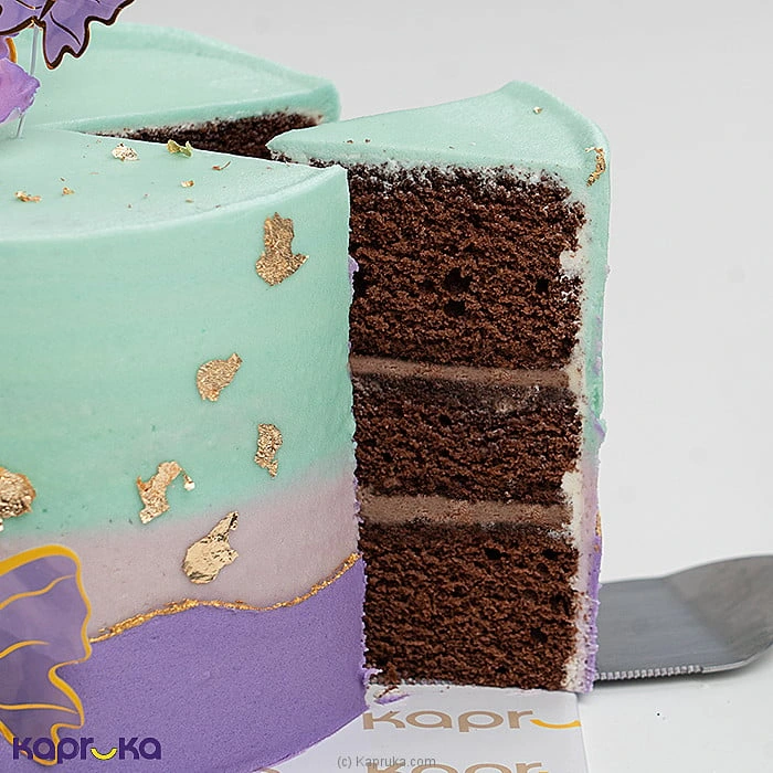 Cakes cake00ka002132 in Sri Lanka