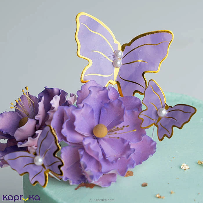 Cakes cake00ka002132 in Sri Lanka