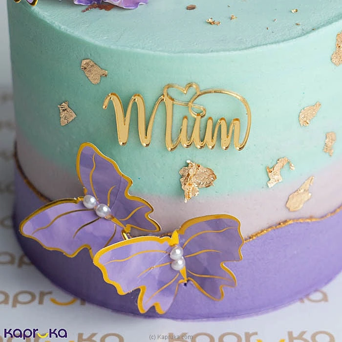 Cakes cake00ka002132 in Sri Lanka